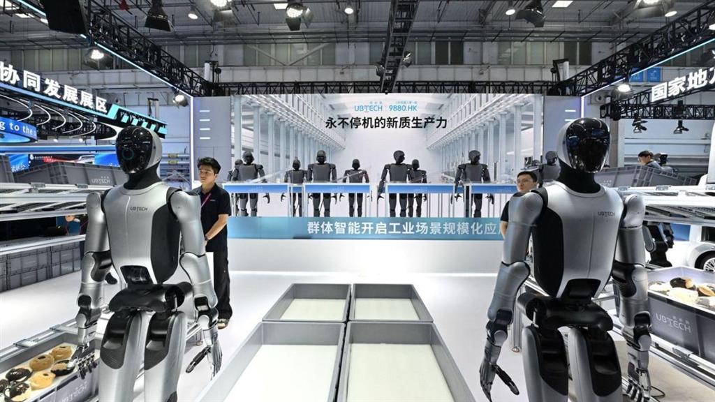 robots-humanoides-en-china-tendran-identidad-unica