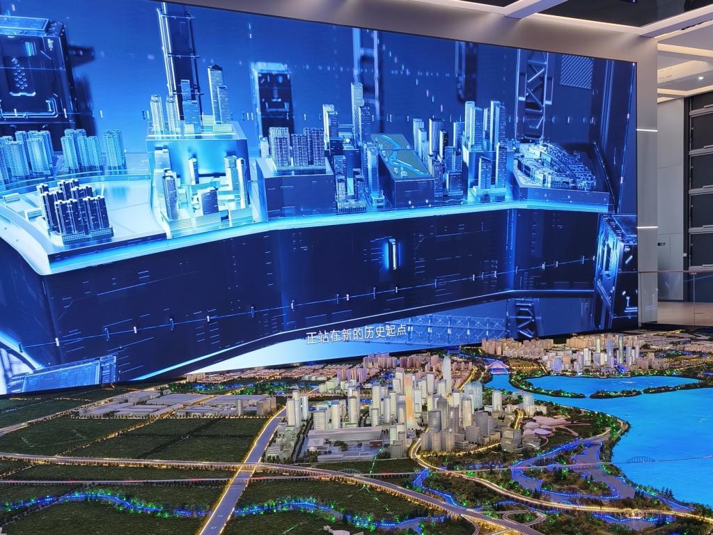 nueva-area-de-yiwu-en-china-por-mas-reforma-innovacion-y-comercio