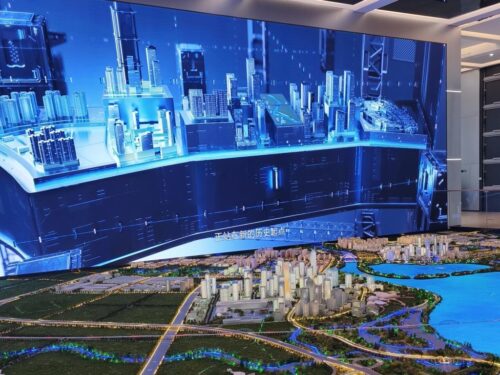 nueva-area-de-yiwu-en-china-por-mas-reforma-innovacion-y-comercio
