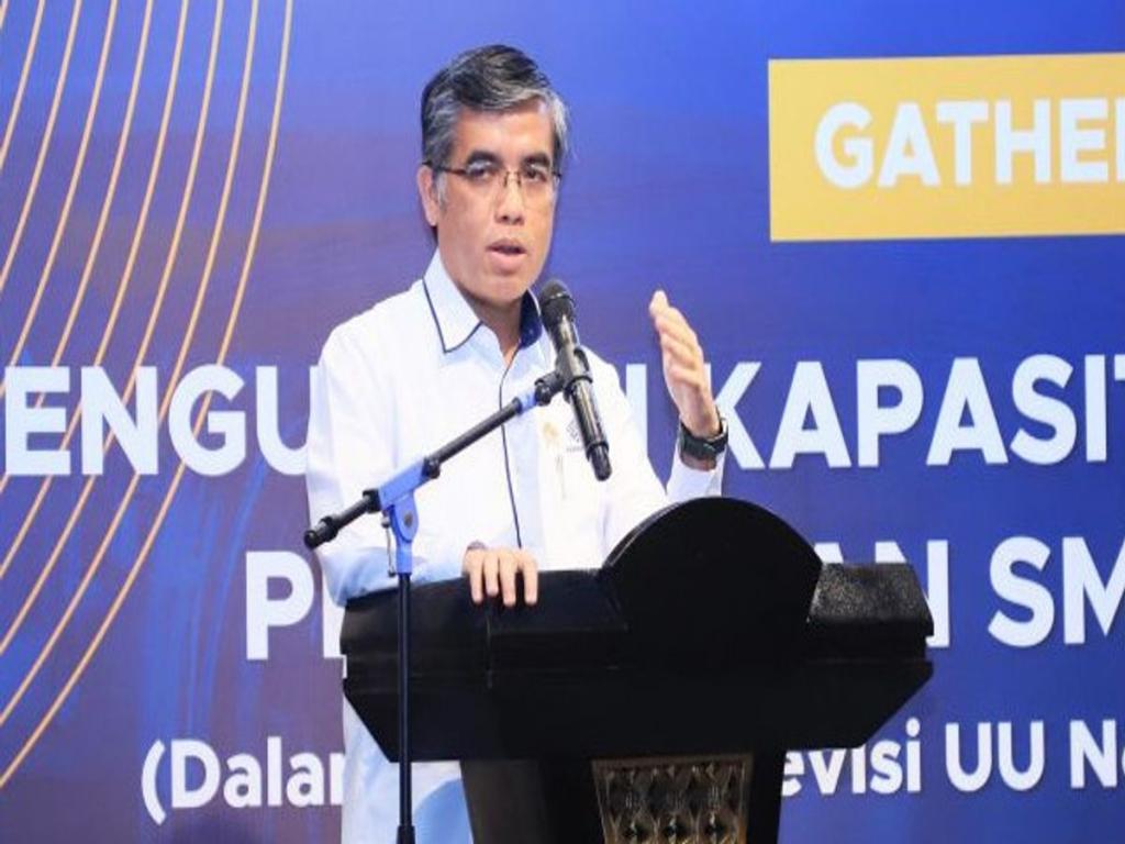 indonesia-refuerza-cooperacion-bilateral-con-azerbaiyan