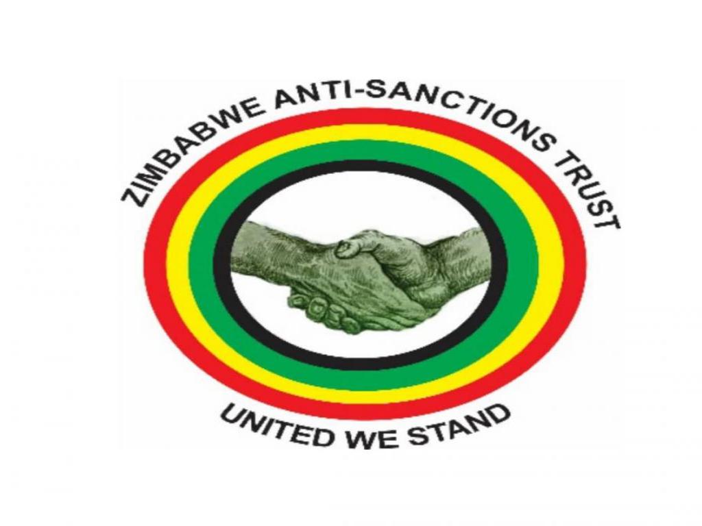 zast-de-zimbabwe-solidario-con-cuba-ante-escalada-de-eeuu