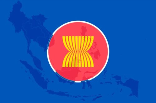 asean-prioridad-total-y-espacio-cooperacion-estrategica-para-vietnam