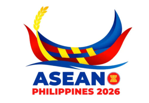 asean-refuerza-seguridad-energetica-y-digital-en-cumbre-en-filipinas