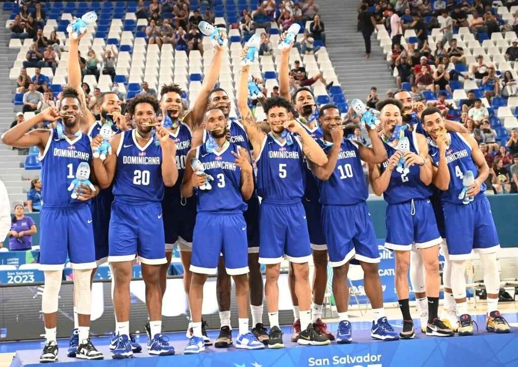 baloncesto-dominicano-ya-conoce-sus-grupos-para-los-jcc-santo-domingo