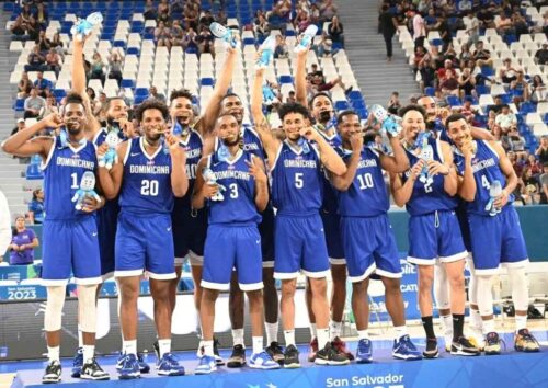 baloncesto-dominicano-ya-conoce-sus-grupos-para-los-jcc-santo-domingo