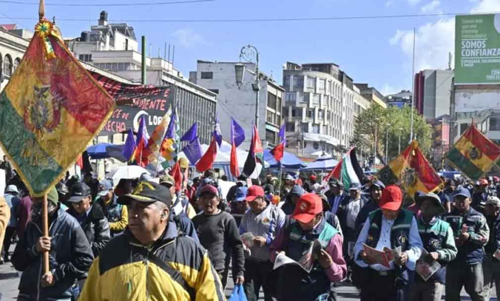 organizacion-sindical-campesina-de-bolivia-iniciara-bloqueos