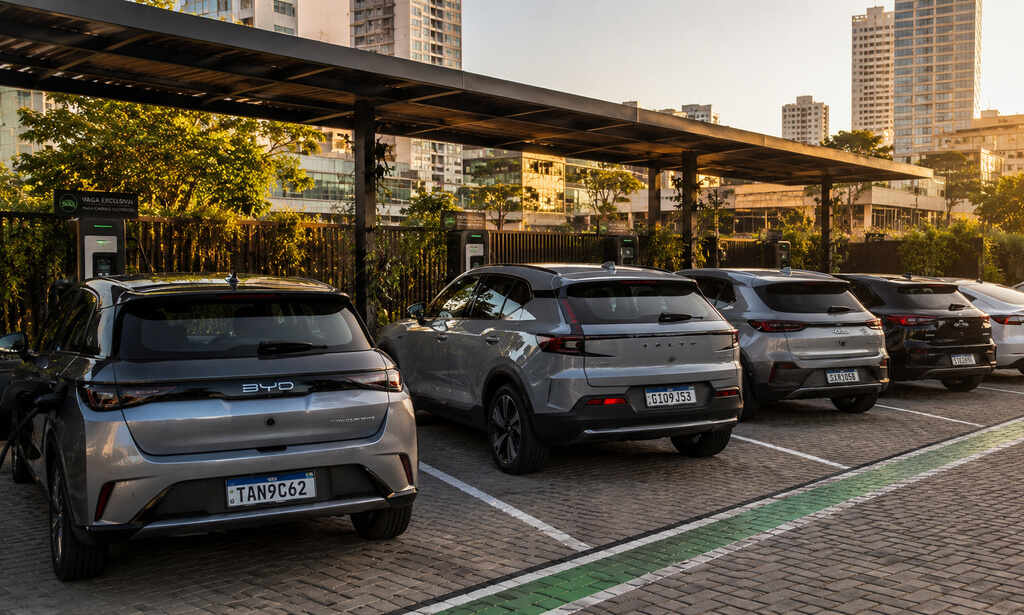 reportan-crecimiento-de-industria-automotriz-de-brasil