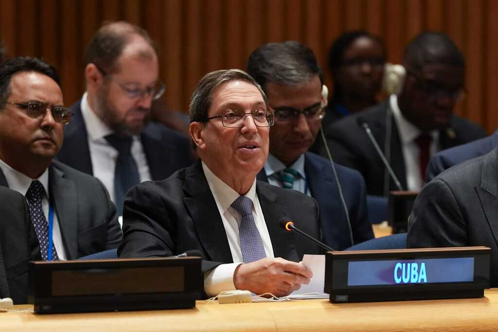 en-exclusiva-cuba-no-es-un-enemigo-de-eeuu-ni-quiere-serlo