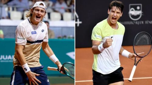 buse-y-ugo-carabelli-con-paso-firme-en-torneo-tenistico-de-hamburgo