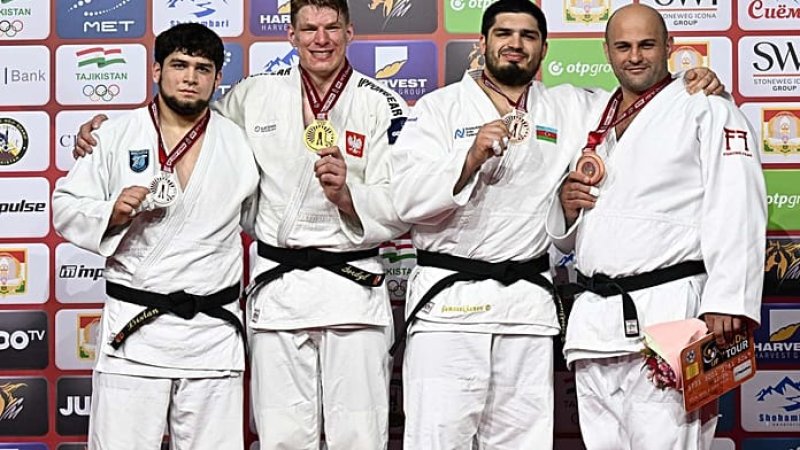 rusia-gana-el-grand-slam-de-judo-de-dushanbe-2026
