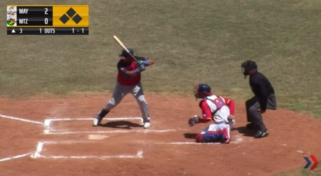 frederich-cepeda-arriba-a-marca-historia-de-jits-en-beisbol-cubano