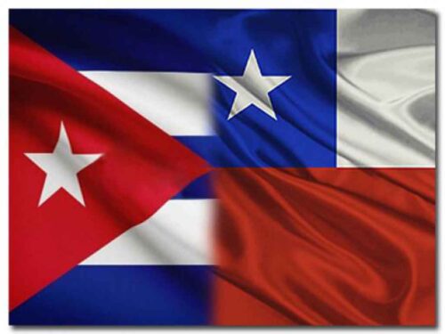 federacion-sindical-en-chile-apoya-a-cuba-ante-maniobras-de-eeuu