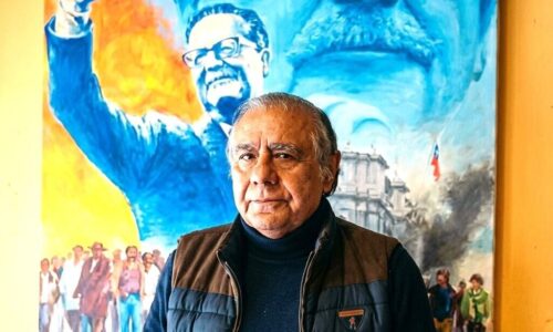 defender-a-cuba-es-defender-al-continente-afirma-politico-chileno