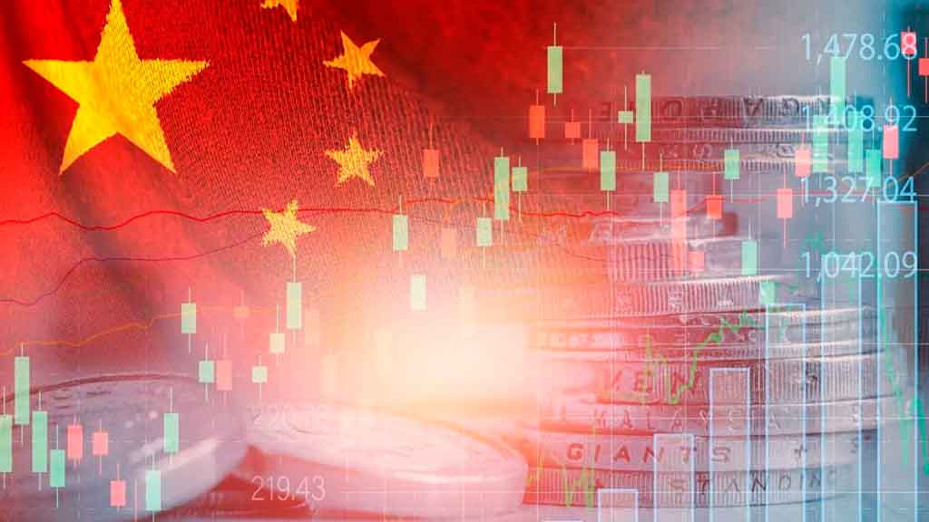 economia-china-permanece-estable-aunque-demanda-continua-debil