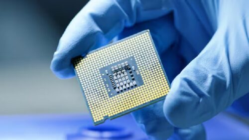 aprueba-india-dos-nuevos-proyectos-de-semiconductores