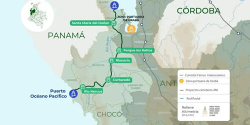 presentan-estudio-sobre-corredor-ferreo-interoceanico-de-colombia