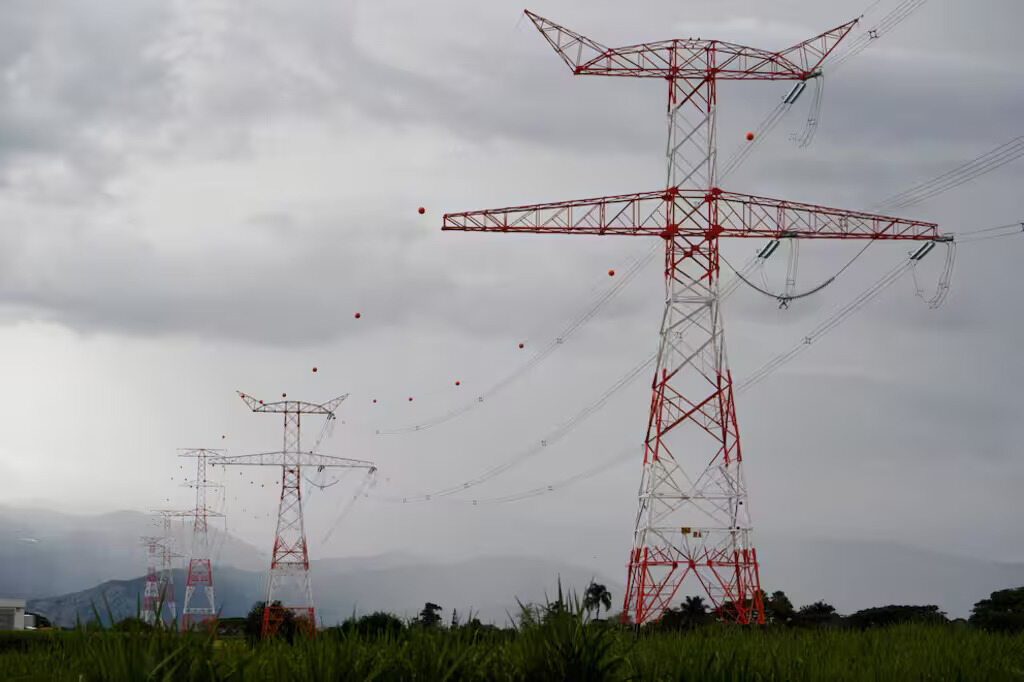 colombia-adopta-plan-para-garantizar-seguridad-de-sistema-electrico