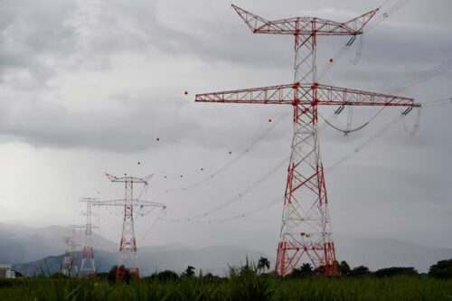 colombia-adopta-plan-para-garantizar-seguridad-de-sistema-electrico