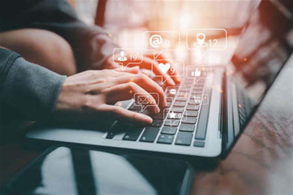 vietnam-buscara-garantizar-acceso-internet-a-todos-los-hogares-pobres