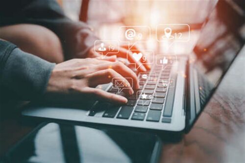 vietnam-buscara-garantizar-acceso-internet-a-todos-los-hogares-pobres