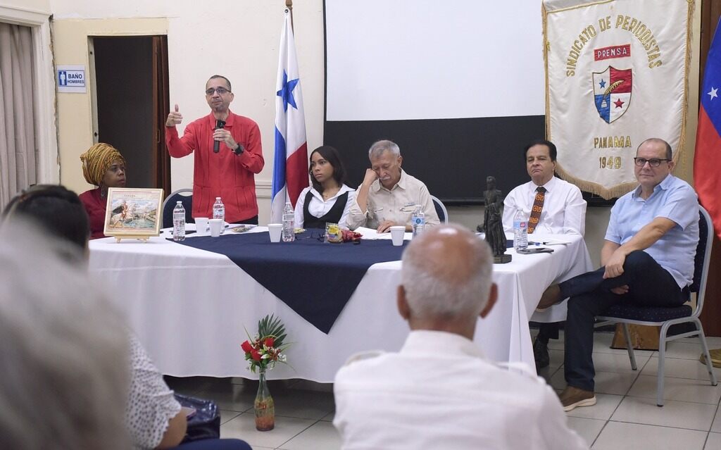 instan-en-panama-a-unidad-regional-legado-de-congreso-anfictionicoinstan-en-panama-a-unidad-regional-legado-de-congreso-anfictionico