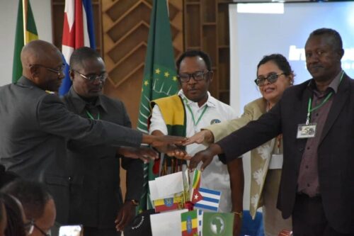 festival-panafricano-cierra-sus-puertas-con-agradecimiento-a-cuba
