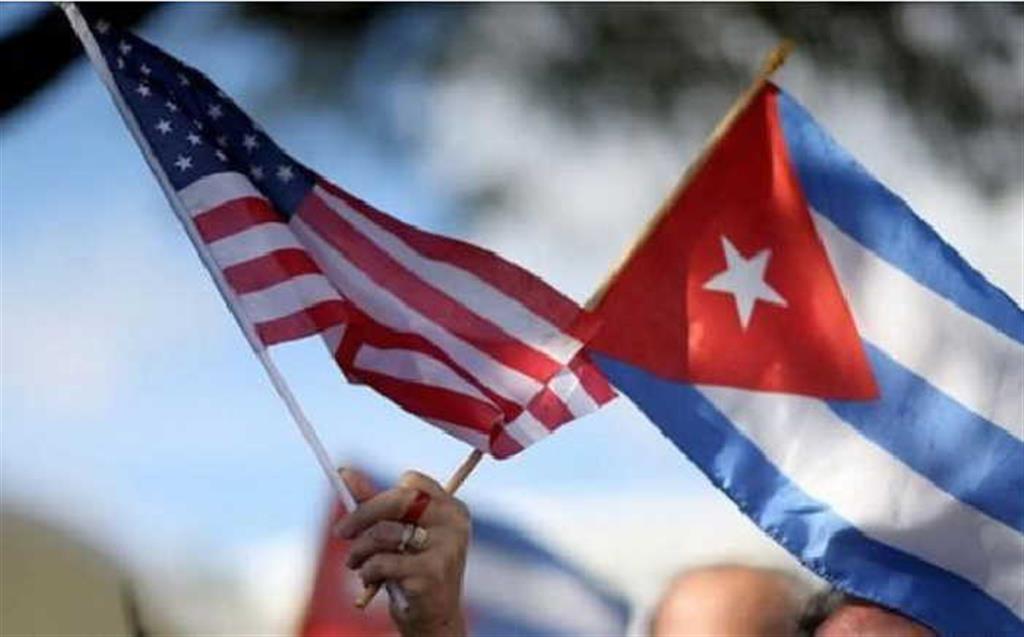 reclamo-en-eeuu-no-a-la-guerra-contra-cuba
