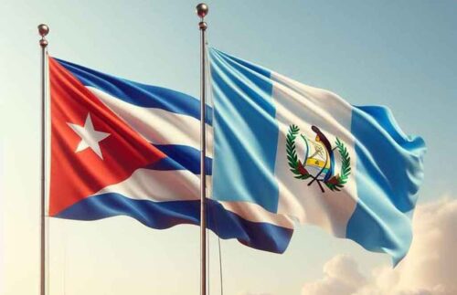 soberania-y-paz-piden-en-guatemala-para-cuba-ante-amenazas-de-eeuu