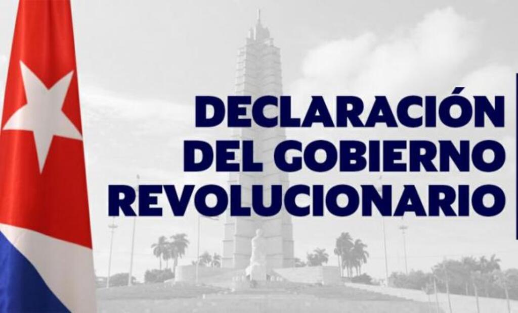 rechaza-cuba-acusacion-de-eeuu-contra-lider-raul-castro