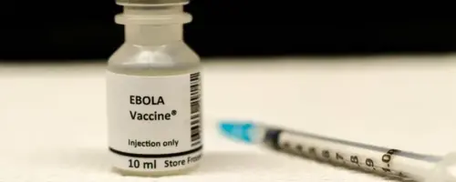 rusia-enviara-especialistas-a-uganda-para-combatir-el-ebola