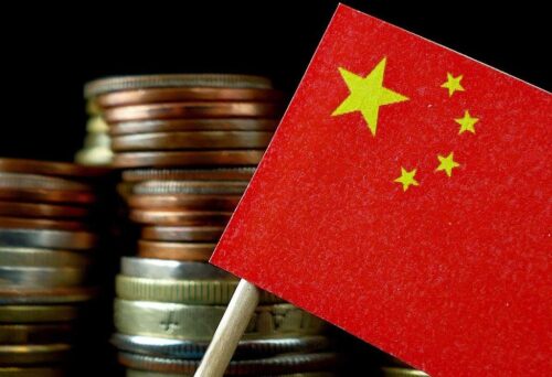 economia-china-resiliente-con-industria-tecnologica-en-alza