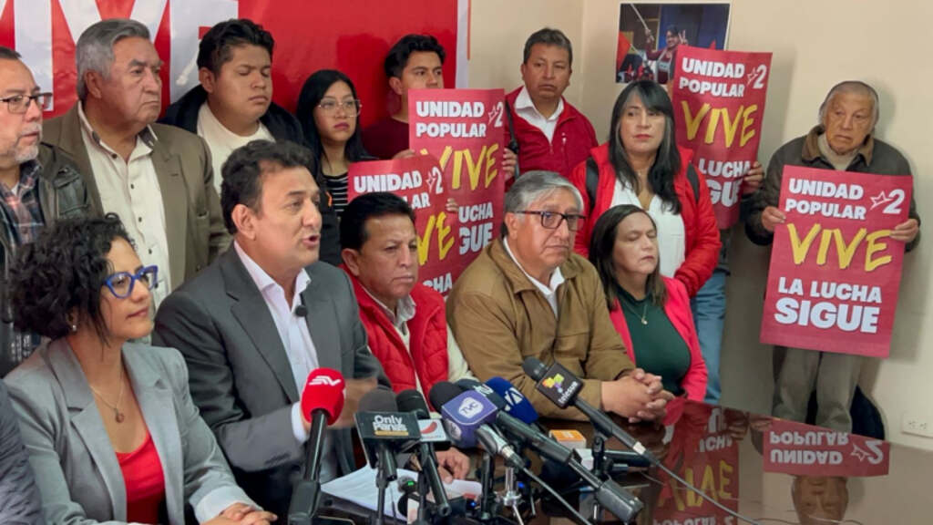fraude-en-marcha-en-ecuador-alerta-partido-de-izquierda
