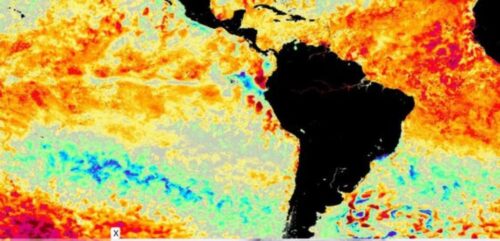 pronostican-impacto-diverso-de-el-nino-en-uruguay