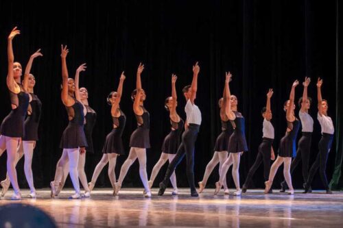 ballet-nacional-de-cuba-celebra-la-magia-de-la-danza
