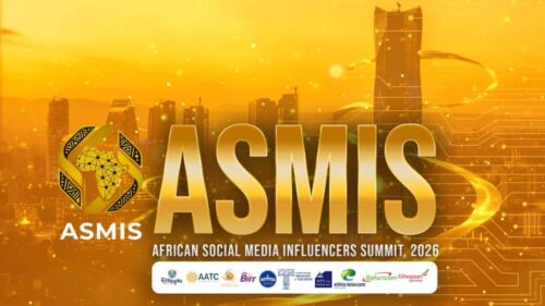 cumbre-africana-de-influencers-en-redes-sociales-sesiona-en-etiopia