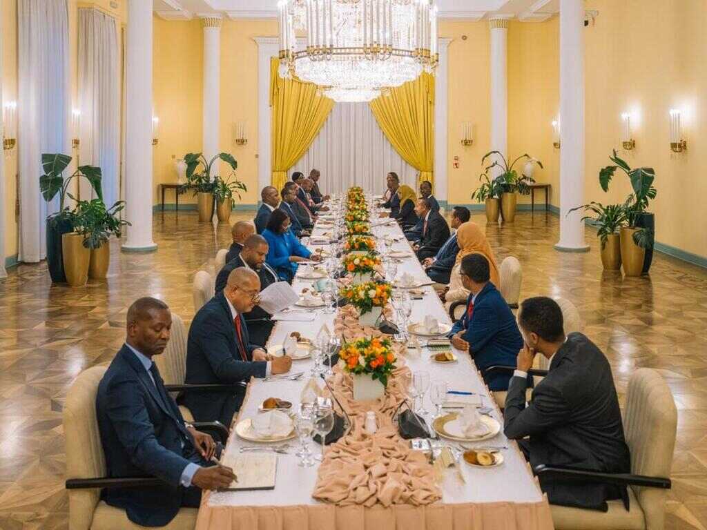 avances-en-relaciones-etiopia-mozambique-tema-semanal