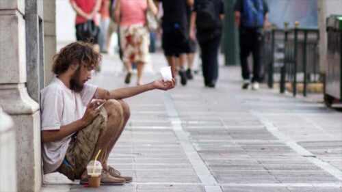 calculan-riesgo-de-pobreza-o-exclusion-social-en-union-europea