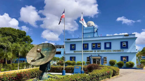instan-en-dominicana-a-prepararse-ante-inicio-de-temporada-ciclonica