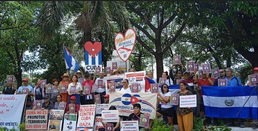 recuerdan-en-el-salvador-vigencia-del-pensamiento-de-jose-marti