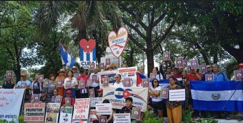 recuerdan-en-el-salvador-vigencia-del-pensamiento-de-jose-marti