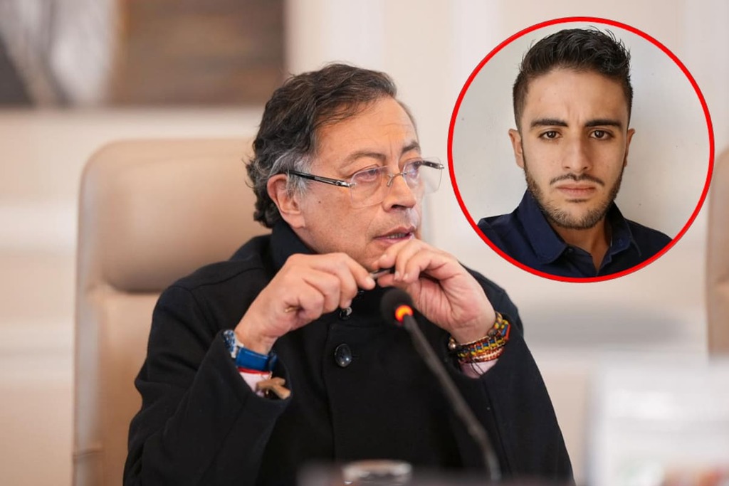 presidente-de-colombia-confirmo-asesinato-de-periodista-en-antioquia