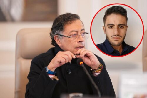 presidente-de-colombia-confirmo-asesinato-de-periodista-en-antioquia