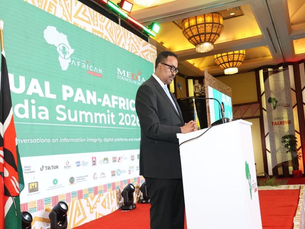 destacan-medios-de-comunicacion-como-motor-transformador-en-africa