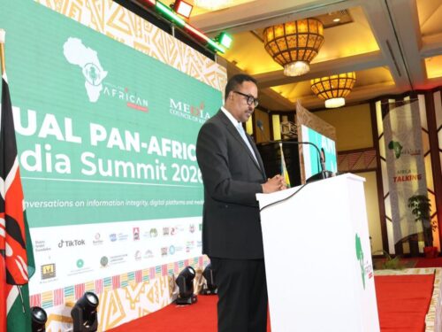 destacan-medios-de-comunicacion-como-motor-transformador-en-africa