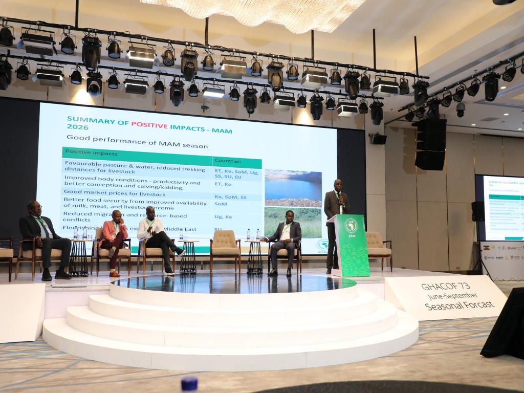comenzo-73-foro-de-perspectivas-climaticas-del-gran-cuerno-de-africa