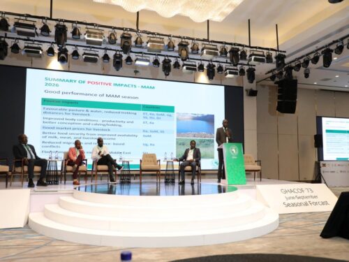 comenzo-73-foro-de-perspectivas-climaticas-del-gran-cuerno-de-africa