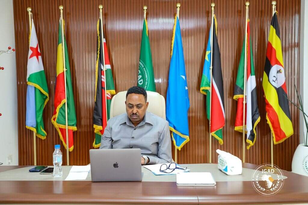 anuncian-financiamiento-para-brote-de-ebola-en-cuerno-de-africa