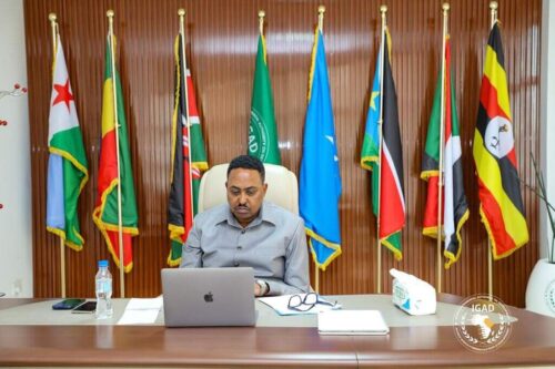 anuncian-financiamiento-para-brote-de-ebola-en-cuerno-de-africa