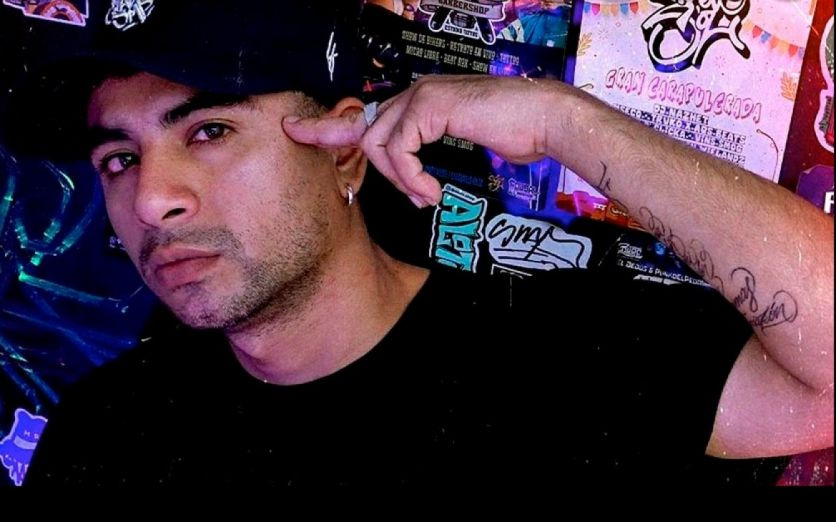 fiscalia-pide-carcel-para-policia-asesino-de-cantante-en-peru