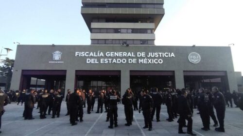 fiscalia-investiga-muerte-de-10-personas-en-central-estado-de-mexico